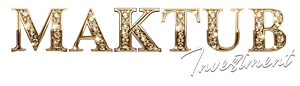 Mobile logo